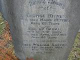 image of grave number 50665